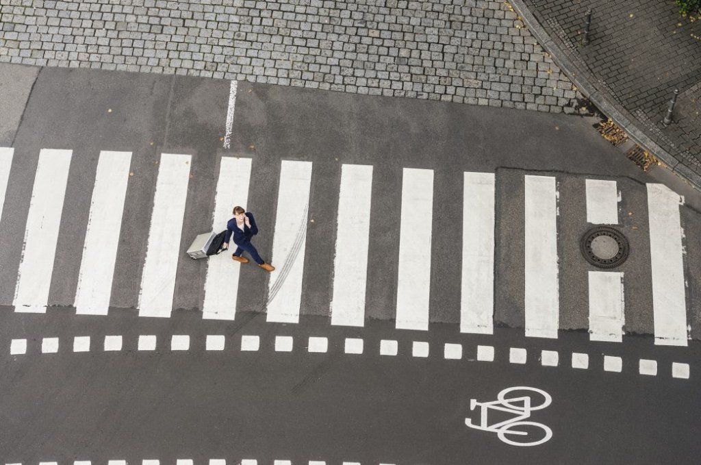 Interessant - cover