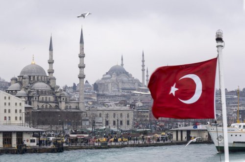 Die aktuelle Corona-Lage in der Türkei – Infos für Urlauber