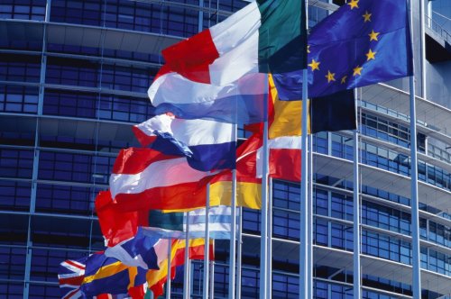 EU führt Einreiseantrag „ETIAS“ nun doch erst 2025 ein