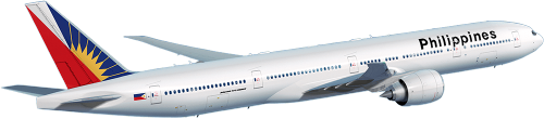 Philippine Airlines Announces Seattle Start Date
