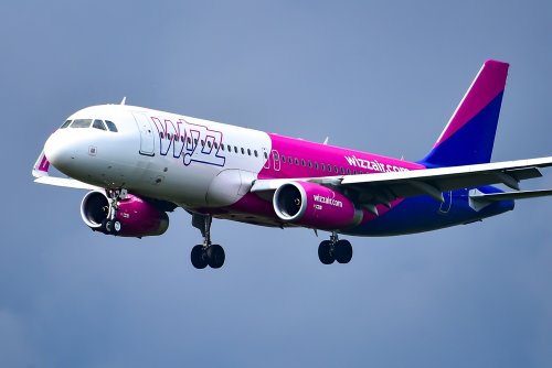 Milan Bergamo recognises Wizz Air’s progression