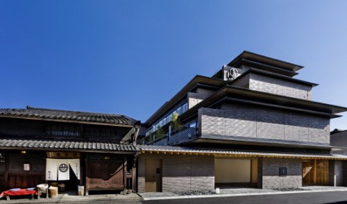 Banyan Tree Group debuts in Japan with five upcoming properties
