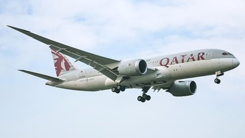 Qatar Airways Announces Major Network Expansion