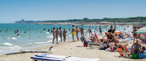 Tell me who you are and I’ll tell you which beach to choose | Travel Emilia Romagna
