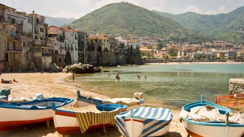 Las 10 mejores islas del Mediterráneo para visitar este verano