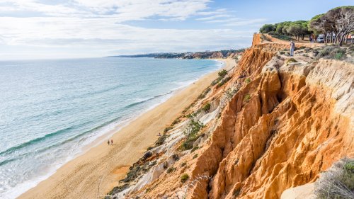 Las 25 mejores playas del mundo (según los usuarios de TripAdvisor)