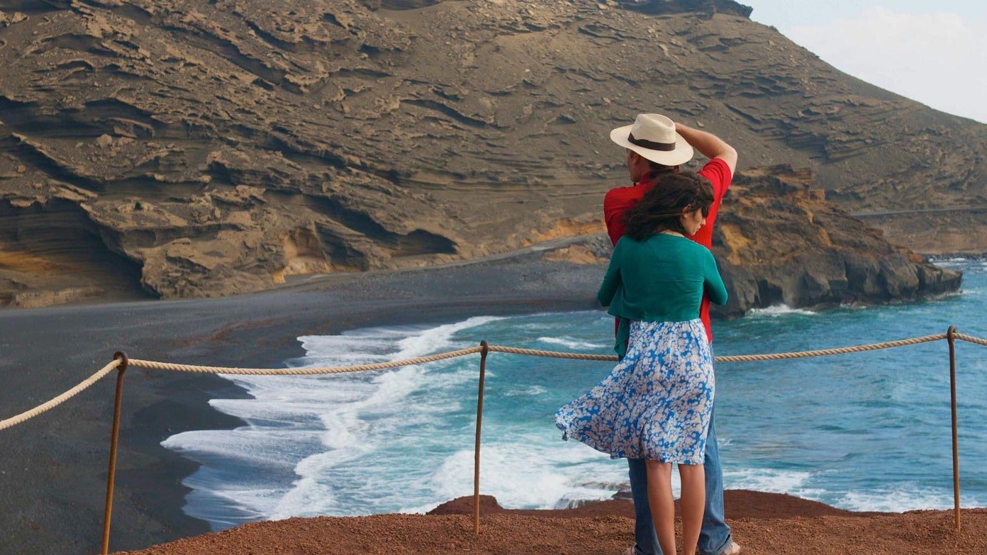 Estas películas te inspirarán un viaje a las Islas Canarias