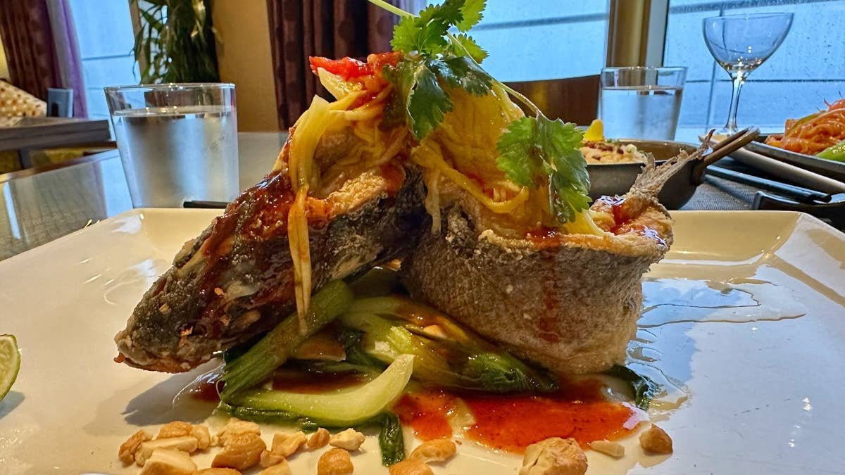 5 Holland America dining experiences worth planning your cruise around