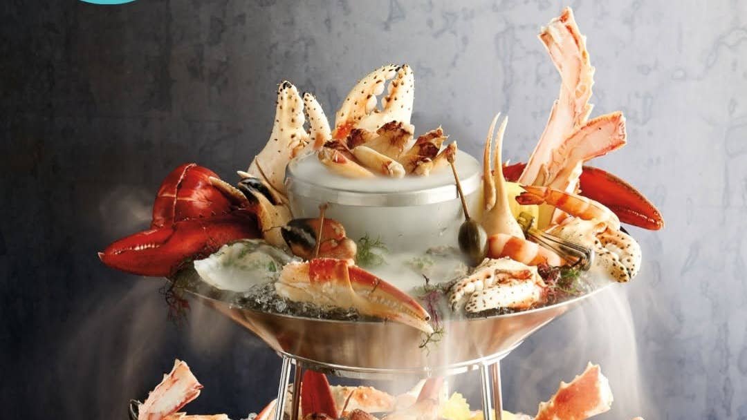 Dine Out Lauderdale: Greater Fort Lauderdale’s Premier Culinary Celebration