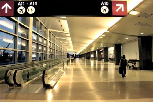 Your Guide to Airports in Washington State