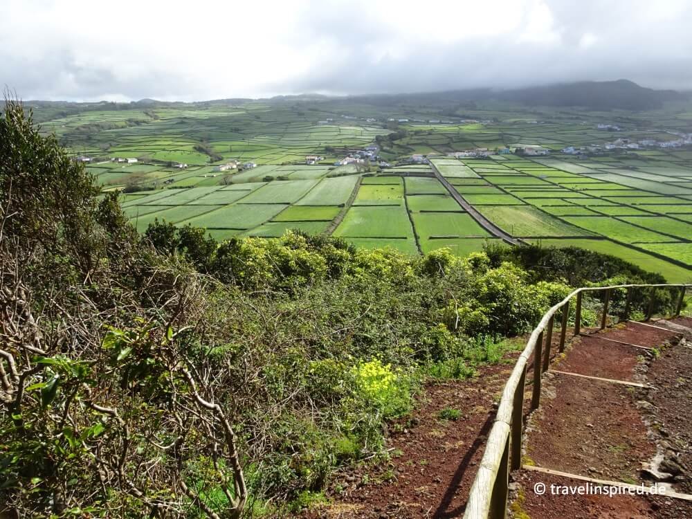 Urlaub auf den Azoren – Tipps & Highlights | Travelinspired