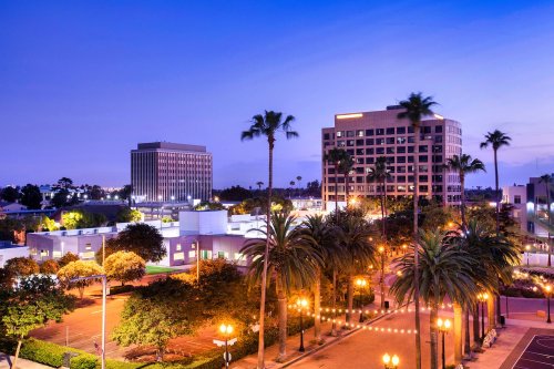 16 Free Things to Do in Anaheim, CA