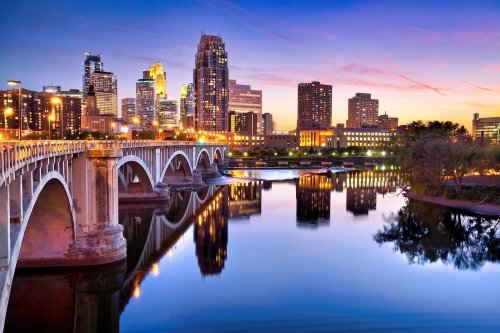 18 Free Things to Do in Minneapolis, MN