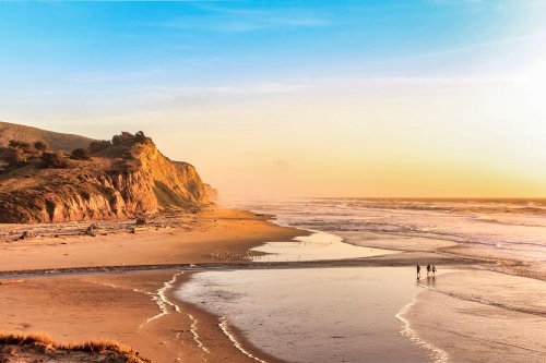 15 Best Things to Do in San Mateo County, CA