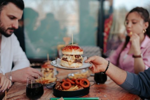 18 Incredible Restaurants in Hartford, CT