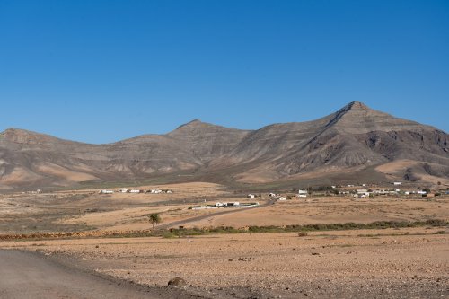Fuerteventura Reisetipps: Von Anreise bis zu den besten Surfschulen