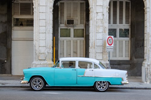 Havanna in Kuba: Die besten Tipps & Infos für deine Reise