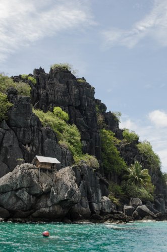 Chumphon Strände: Die 5 schönsten Spots inkl. Inselguide