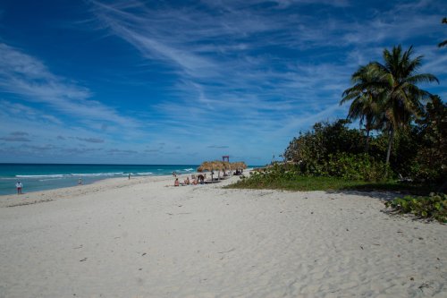 Varadero (Kuba): Beste Reisetipps und die schönsten Sehenswürdigkeiten