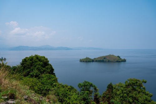 Beste Reisezeit Ruanda: Klima, Wetter und Reisetipps
