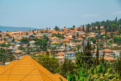 Kigali in Ruanda: Die besten Highlights & Insider-Tipps