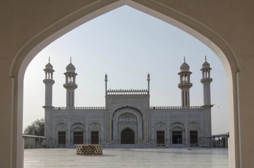 Verhalten in Pakistan: Unser Pakistan Knigge für deine Reise