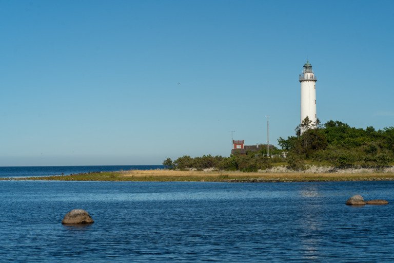 Öland: Sehenswürdigkeiten & Highlights der schwedischen Insel