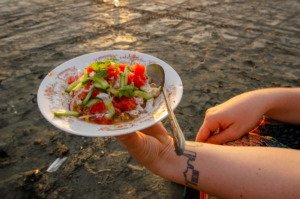 Pakistanisches Essen: Diese Gerichte dürft ihr nicht verpassen