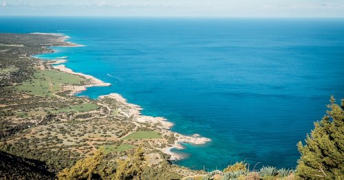 Zypern: 10 Gründe für einen Besuch auf der Insel der Aphrodite im Winter