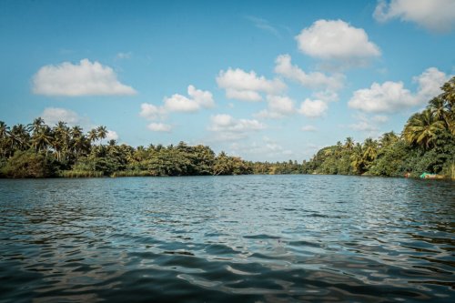 Tipps für Negombo Sri Lanka