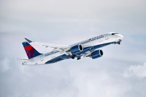 Delta Air Lines Announces New Fares And Major Changes – Here’s What To Know