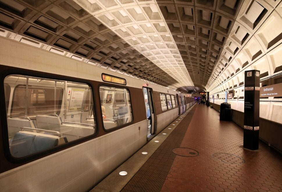 The Black Traveler’s ‘No-Car’ Summer: Cities Where You Can Do Everything On Foot