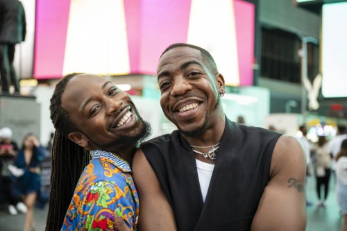 Report Reveals 2025’s Safest U.S. Cities For LGBTQ Travelers