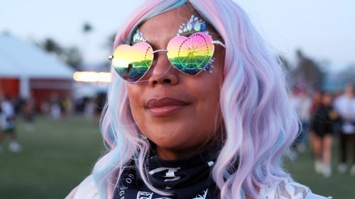 Coachella 2024: 6 Things To Do Besides Listening to Music