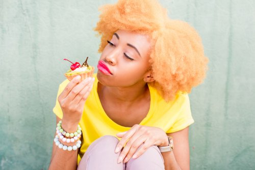 Black-Owned Dessert Spots To Satisfy That Sweet Tooth