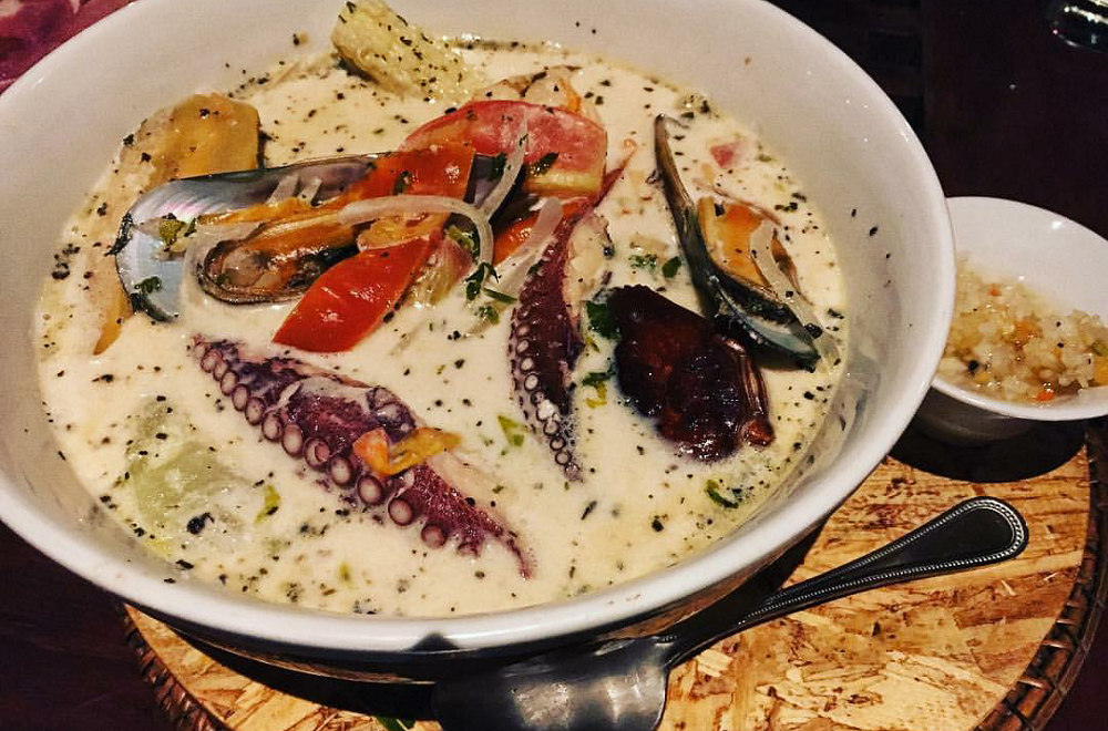 Bring the Islands to Your Kitchen With These Caribbean Recipes - cover
