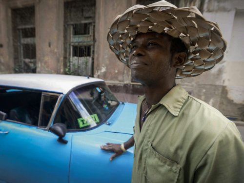 Is Cuba Safe For Travelers Flipboard