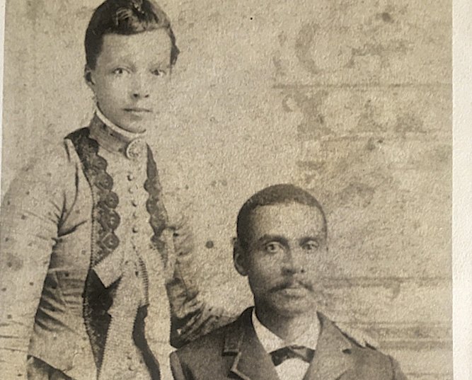 JB Stradford: The Black Hotel Owner Deemed The Bezos Of Black Wall Street - Travel Noire
