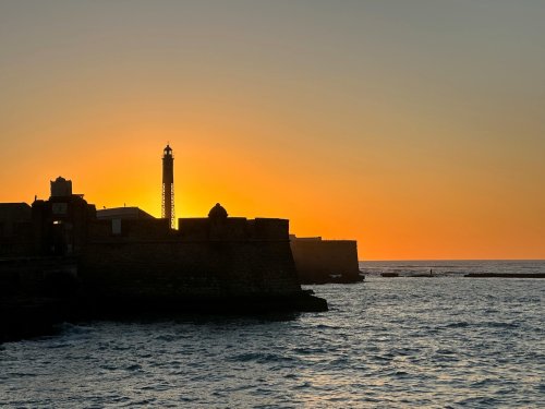 Everything We Know About The Power Outage That Hit Spain, Portugal, And France