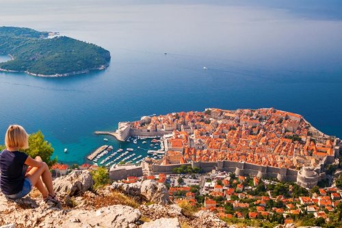 Why Dubrovnik Will Be One Of The Most Popular European Destinations This Summer 