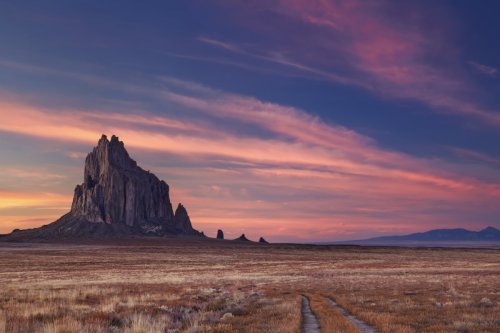 Top 8 Off The Beaten Path Things To Do In New Mexico