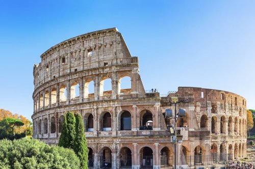 5 Of The Cheapest Nonstop Flights to European Destinations This Summer