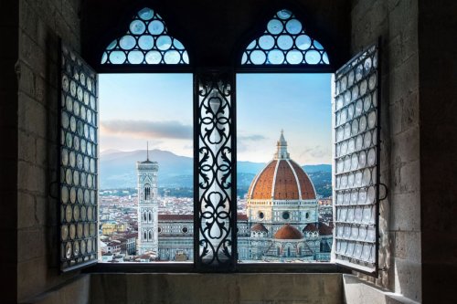 Florence: 7 Things Travelers Need To Know Before Visiting