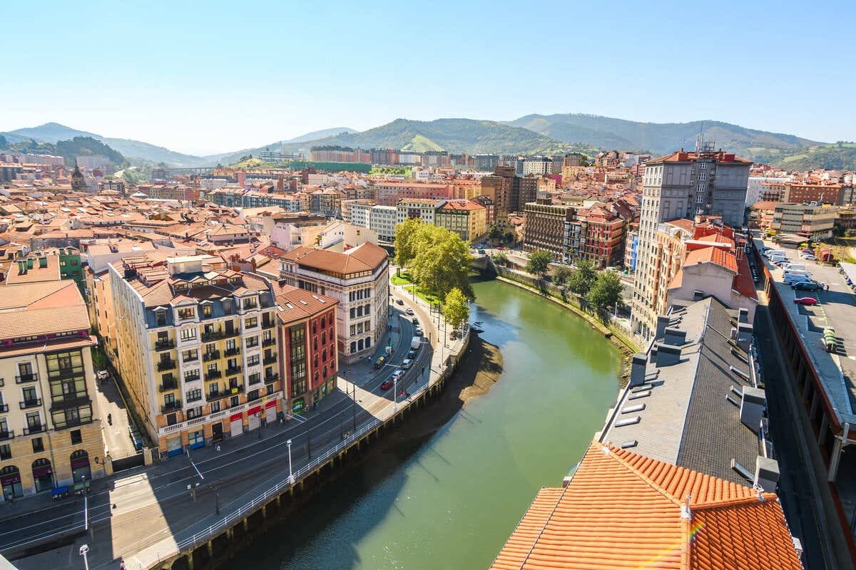 This Spanish City Is Cheaper Than Barcelona And It Will Host
