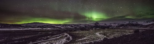 Polarlicht sehen & fotografieren – Dein Weg zu genialen Nordlichtfotos (Teil 1)