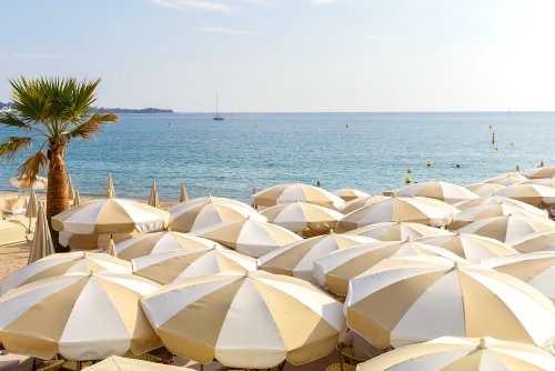 Provence, Côte d’Azur & Camargue – 16 Gründe für Urlaub in Südfrankreich