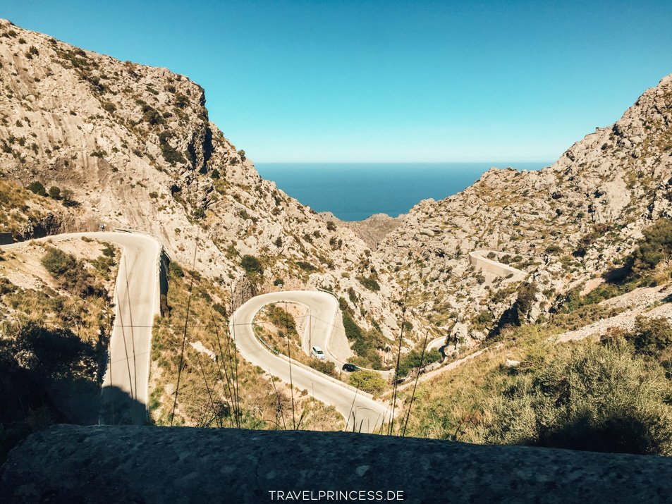 Roadtrips - cover