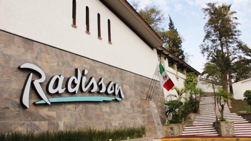 Choice Hotels Completes Acquisition of Radisson Hotels Americas