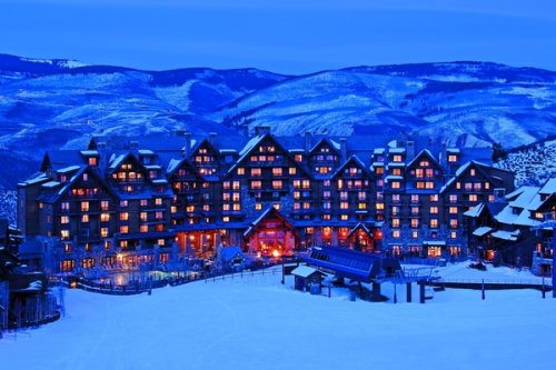 Why These Ritz-Carlton Hotels Are the Perfect Place to Propose this Engagement Season