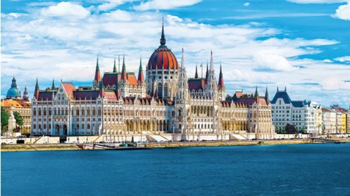 what-does-an-amawaterways-river-cruise-offer-in-2023-flipboard